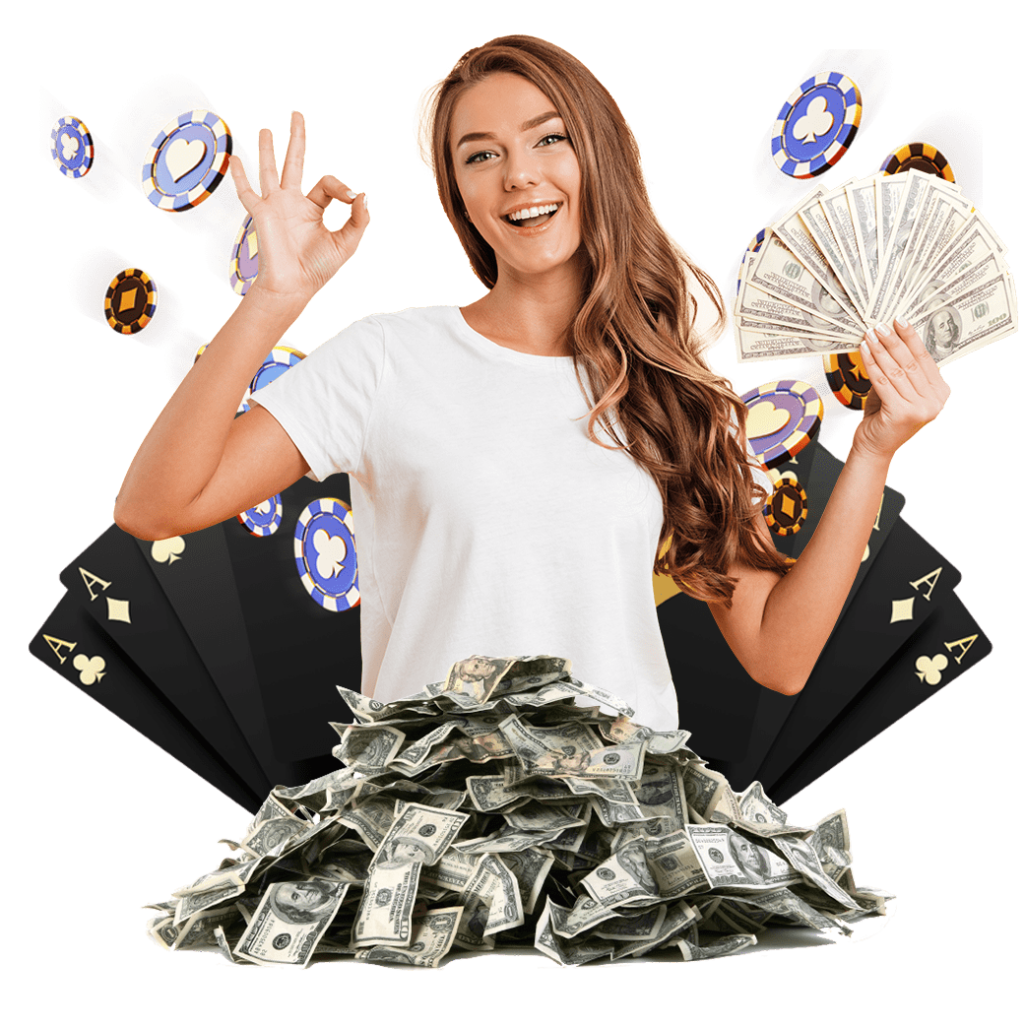 audi333-คาสิโนออนไลน์