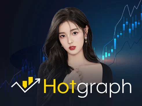 hotgraph