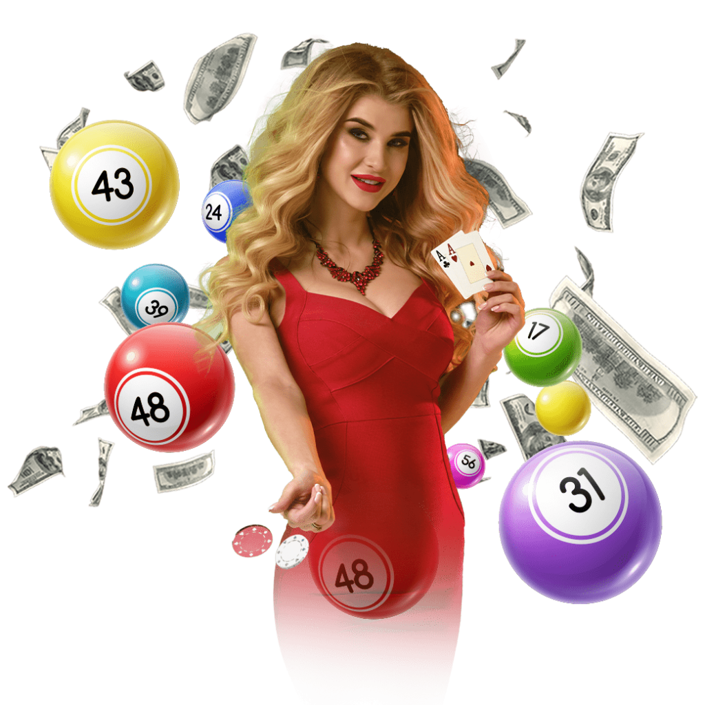 audi333-หวยออนไลน์