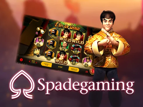 spade